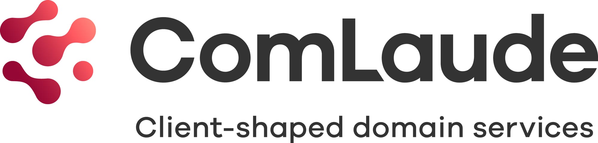 com laude color logo.jpg