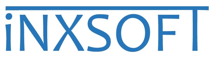INXSOFT logo.jpg