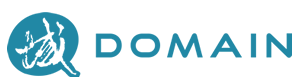 Next Domains logo.png