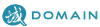 Next Domains logo.png