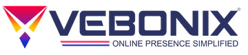 Vebonix logo.png