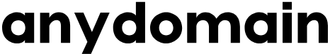 anydomain logo.png