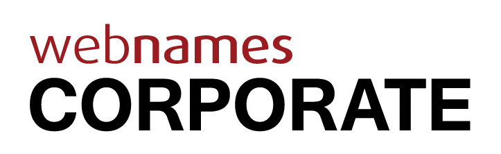 webnames corporate logo.png