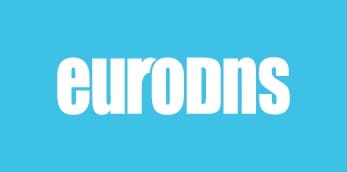 euroDNS logo.jpg
