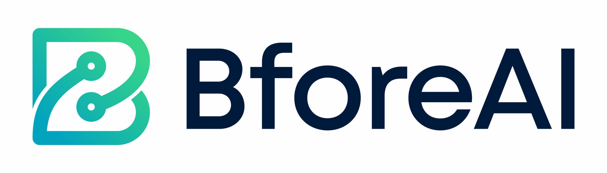 bforeAI logo.jpg