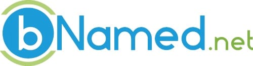 Nameweb bnamed logo color.jpg