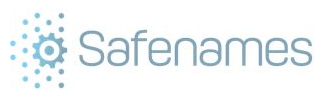 safenames logo.png