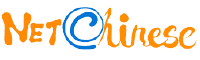 Net-Chinese logo_EN.png