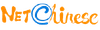Net-Chinese logo_EN.png