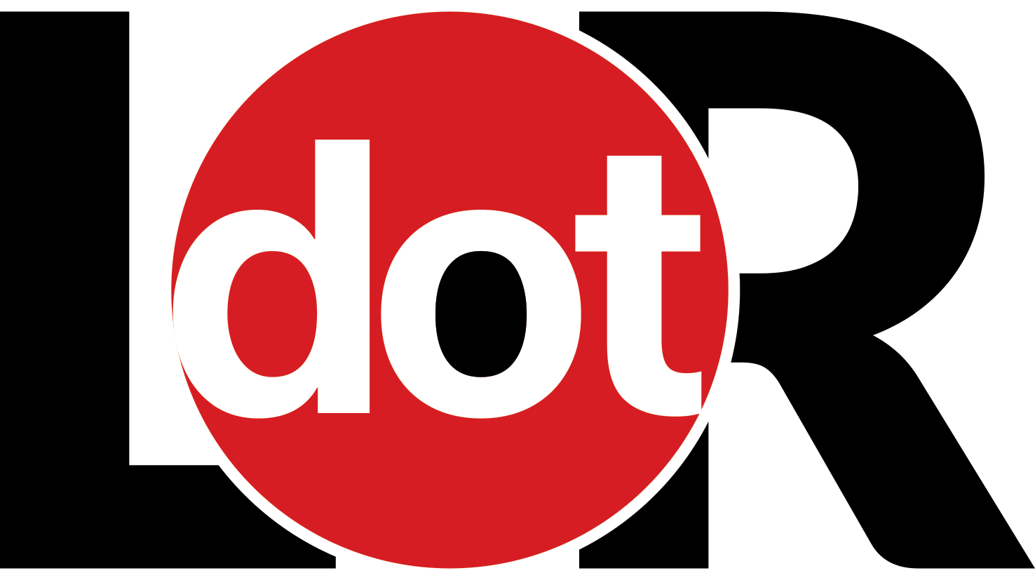 LdotR color logo.png