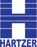 Hartzer Consulting logo.webp