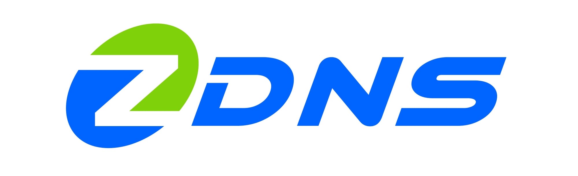 zdns logo.jpg