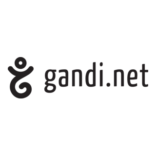 gandi-net-logo.png