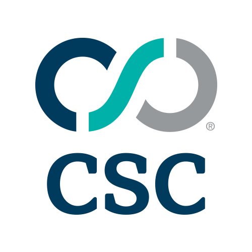 csc logo color.png