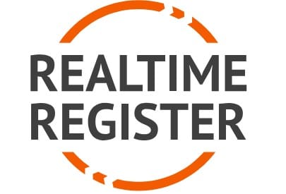 realtime register logo.jpg