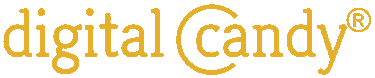 DigitalCandy logo.png