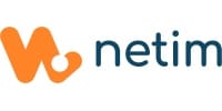 netim logo.jpg