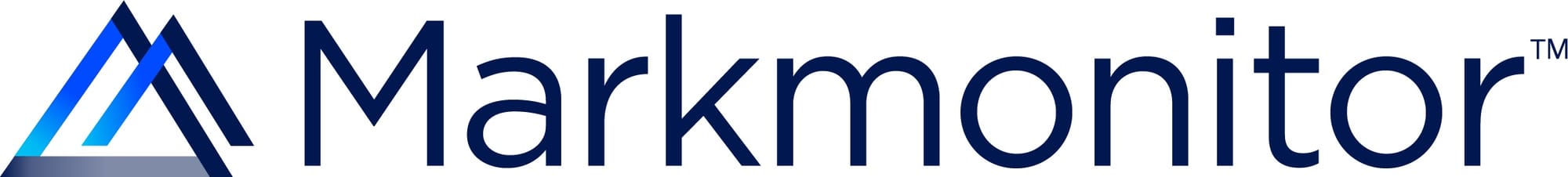 markmonitor logo color.jpg