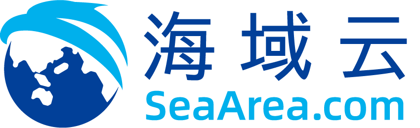 SeaArea logo.png