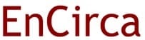 Encirca logo.jpg