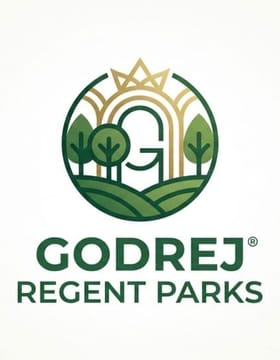 Godrej.jpg
