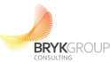 Bryk Group.png