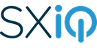 sxiq-logo.png