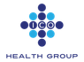 ICO-health-Group-Logo.png