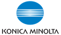 1200px-Konica_Minolta.svg.png