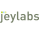 jeylabs-logo.png