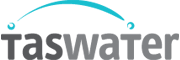 logo-taswater.png