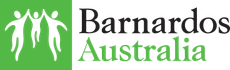 barnardos-australia.png