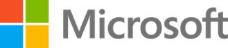 Microsoft.png