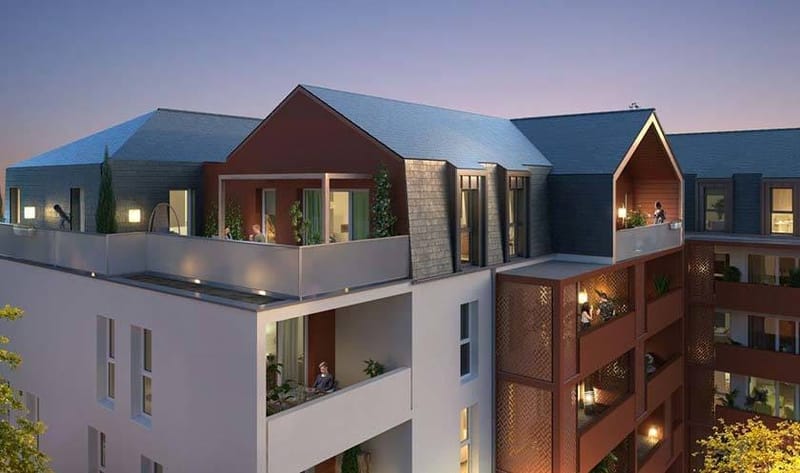 programme-immobilier-neuf-pau-le-clos-navarra-terrrasses-coconseils.jpeg
