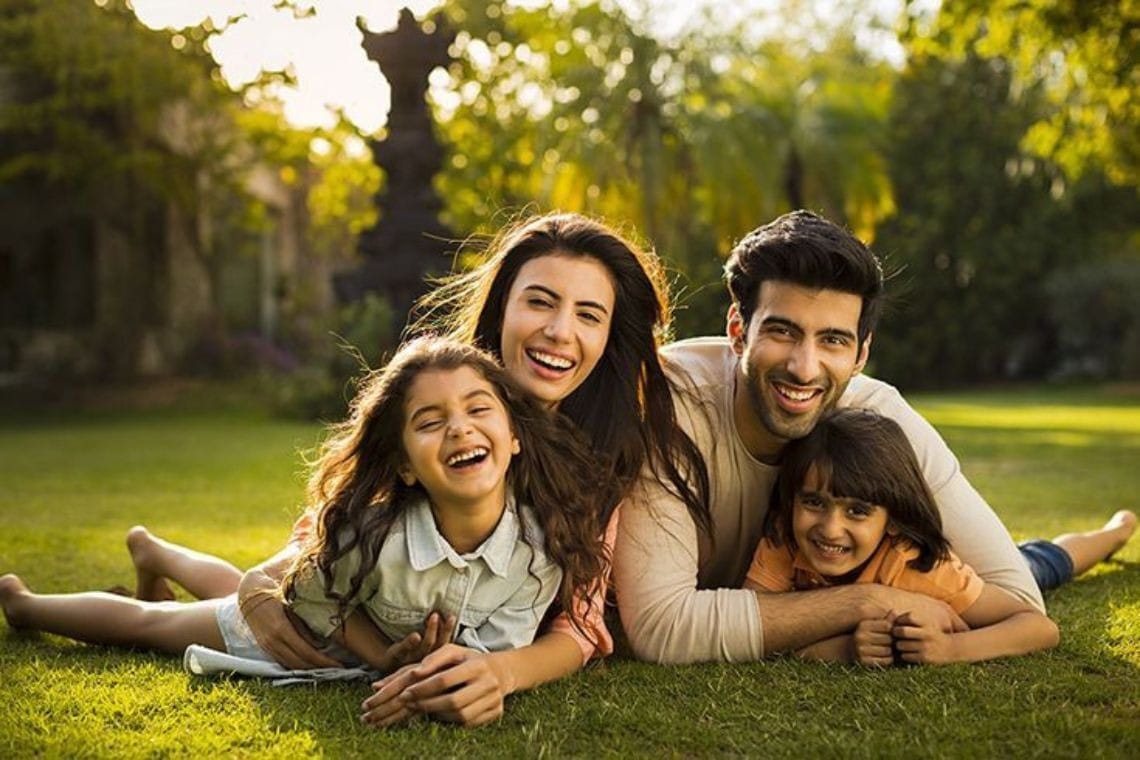 Untitled design (1).jpg