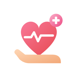04_heart-care.png