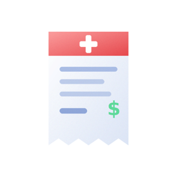 07_medical-bill.png