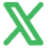 x-icon.png