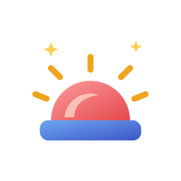 08_emergency-siren.png