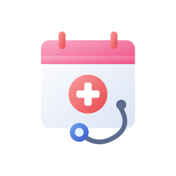 01_medical-appointment.png