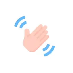 10-waving-hand2.webp
