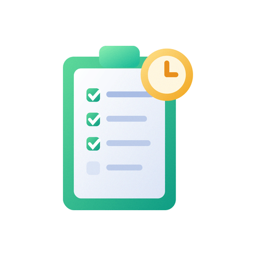 02_health-checklist.png