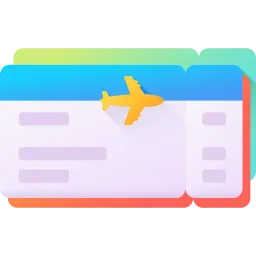 Flight Boarding WhatsApp Message.webp