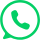 whatsapp-icon.png