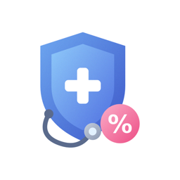 06_insurance-shield.png