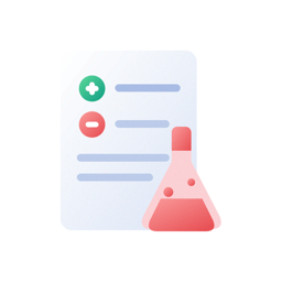 05_lab-test.png