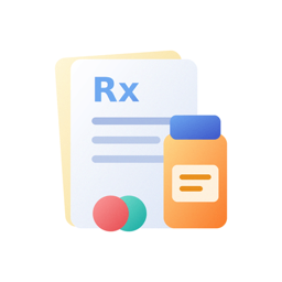 03_prescription-meds.png