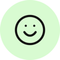 voice-icon-smiley-512_22.png