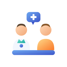 09_doctor-consultation_1.png