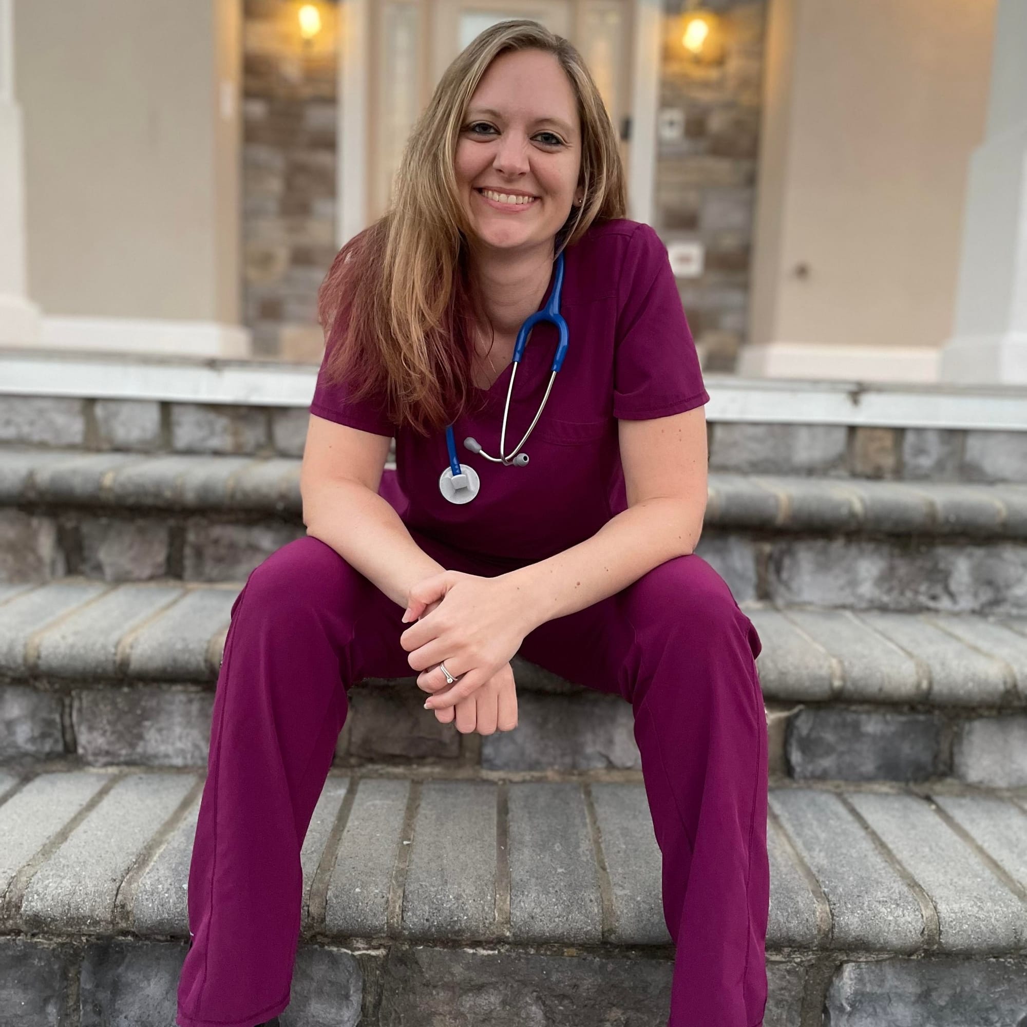 NurseAmber.jpg